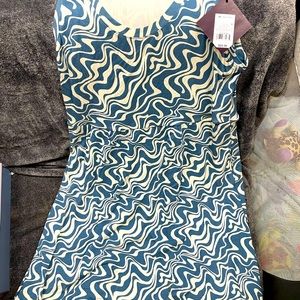 Summer dresses plus size